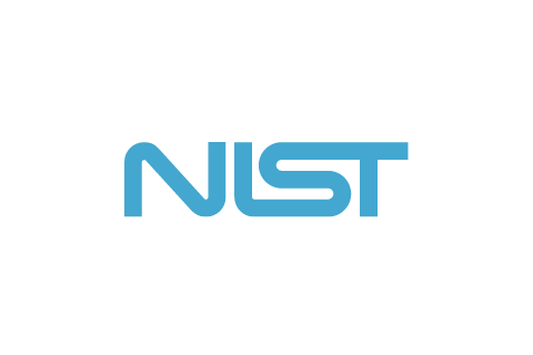 Voldoet aan NIST
