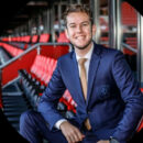 Jeroen Bos (FC Twente)
