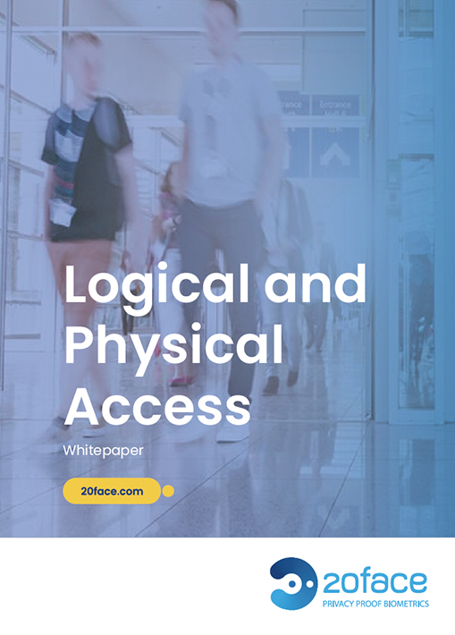 Physical & logical access