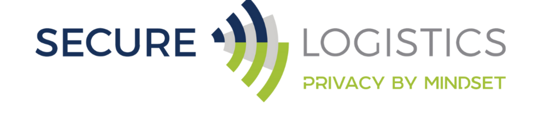 Secure logistics