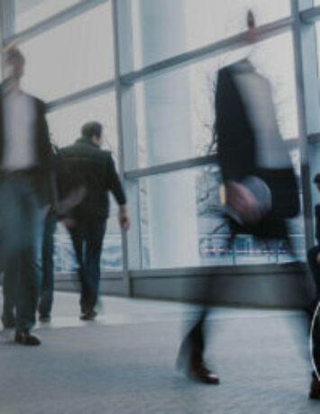 819 Capital Partners invests in 20Face